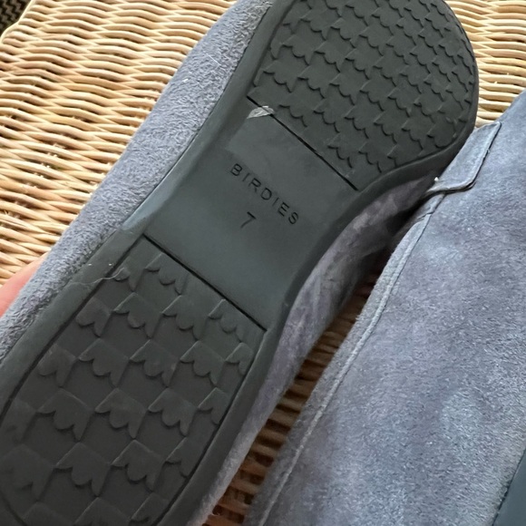 Birdies Vesper flat size 7 - Picture 5 of 5